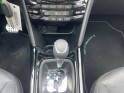 Peugeot 2008 crossway 110ch eat6 / toit pano / carplay / camera de recul / 1ere main full peugeot occasion simplicicar...