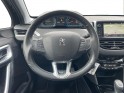 Peugeot 2008 crossway 110ch eat6 / toit pano / carplay / camera de recul / 1ere main full peugeot occasion simplicicar...