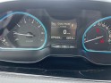 Peugeot 2008 crossway 110ch eat6 / toit pano / carplay / camera de recul / 1ere main full peugeot occasion simplicicar...