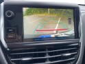 Peugeot 2008 crossway 110ch eat6 / toit pano / carplay / camera de recul / 1ere main full peugeot occasion simplicicar...