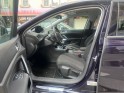 Peugeot 308 puretech 110ch ss bvm6 style occasion paris 15ème (75) simplicicar simplicibike france