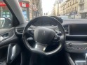 Peugeot 308 puretech 110ch ss bvm6 style occasion paris 15ème (75) simplicicar simplicibike france