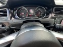 Volkswagen golf 2.0 tsi 230 bluemotion technology gti performance occasion avignon (84) simplicicar simplicibike france