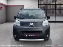 Citroen nemo multispace hdi 75 confort occasion simplicicar lille  simplicicar simplicibike france