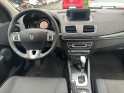 Renault megane iii berline dci 110 fap eco2 expression euro 5 edc occasion cergy (95) simplicicar simplicibike france