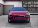 Citroen c4 cactus bluehdi 100 ss feel occasion simplicicar villejuif  simplicicar simplicibike france