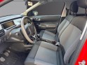 Citroen c4 cactus bluehdi 100 ss feel occasion simplicicar villejuif  simplicicar simplicibike france