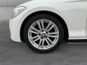 Bmw serie 1 f20 114i 102 ch sport/ pack m occasion simplicicar la ciotat simplicicar simplicibike france