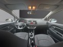 Kia rio style 1.1 crdi 75 isg / véhicule garantie occasion cannes (06) simplicicar simplicibike france