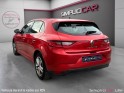 Renault megane iv berline business lue dci 115 edc business occasion simplicicar lille  simplicicar simplicibike france