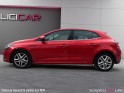 Renault megane iv berline business lue dci 115 edc business occasion simplicicar lille  simplicicar simplicibike france