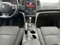 Renault megane iv berline business lue dci 115 edc business occasion simplicicar lille  simplicicar simplicibike france