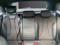 Audi a3 sportback 35 tdi 150 s tronic 7 s line plus/toit ouvrant/carplay android auto/camera radar av ar/financement occasion...