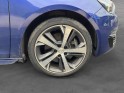 Peugeot 308 sw 2.0 bluehdi 180ch ss eat6 gt occasion simplicicar brive la gaillarde  simplicicar simplicibike france