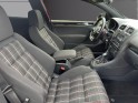 Volkswagen golf 2.0 tsi 210 gti dsg6 occasion simplicicar lille  simplicicar simplicibike france