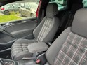 Volkswagen golf 2.0 tsi 210 gti dsg6 occasion simplicicar lille  simplicicar simplicibike france