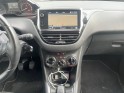 Peugeot 208 bluehdi 100ch active / carplay / radar de recul / attelage occasion simplicicar salon de provence simplicicar...