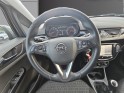 Opel corsa 1.4 90 ch graphite occasion simplicicar rennes simplicicar simplicibike france