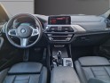 Bmw x3 g01 xdrive30d 265ch bva8 m sport occasion simplicicar la ciotat simplicicar simplicibike france