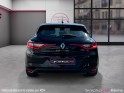 Renault megane iv berline business dci 115 ch edc business , garantie 12 mois occasion simplicicar reims simplicicar...