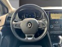 Renault megane iv berline business dci 115 ch edc business , garantie 12 mois occasion simplicicar reims simplicicar...