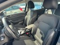 Renault megane iv berline business dci 115 ch edc business , garantie 12 mois occasion simplicicar reims simplicicar...