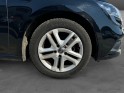 Renault megane iv berline business dci 115 ch edc business , garantie 12 mois occasion simplicicar reims simplicicar...