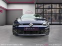 Volkswagen golf 1.4 hybrid rechargeable opf 245 dsg6 gte occasion simplicicar vaucresson simplicicar simplicibike france