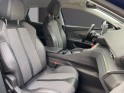 Peugeot 3008 puretech 130ch eat8 allure carplay/radar/courroie ok - garantie 12 mois - occasion simplicicar marignane ...