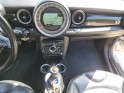 Mini hatch r56 211ch cooper john cooper works cuir xenon toit pano kir aero occasion avignon (84) simplicicar simplicibike...