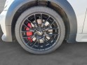 Mini hatch r56 211ch cooper john cooper works cuir xenon toit pano kir aero occasion avignon (84) simplicicar simplicibike...