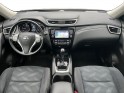 Nissan x-trail 1.6 dci 4x2  connect occasion simplicicar st-maximin simplicicar simplicibike france