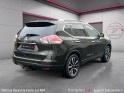 Nissan x-trail 1.6 dci 4x2  connect occasion simplicicar st-maximin simplicicar simplicibike france