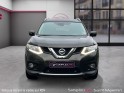 Nissan x-trail 1.6 dci 4x2  connect occasion simplicicar st-maximin simplicicar simplicibike france