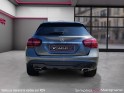 Mercedes gla 180 7-g dct intuition occasion simplicicar marignane  simplicicar simplicibike france