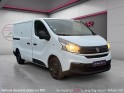 Fiat talento fourgon euro 6d-temp gn tole 1.3 lh1 1.6 multijet 95 pack occasion simplicicar lagny  simplicicar simplicibike...