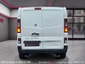 Fiat talento fourgon euro 6d-temp gn tole 1.3 lh1 1.6 multijet 95 pack occasion simplicicar lagny  simplicicar simplicibike...