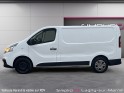 Fiat talento fourgon euro 6d-temp gn tole 1.3 lh1 1.6 multijet 95 pack occasion simplicicar lagny  simplicicar simplicibike...