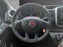 Fiat talento fourgon euro 6d-temp gn tole 1.3 lh1 1.6 multijet 95 pack occasion simplicicar lagny  simplicicar simplicibike...