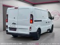 Fiat talento fourgon euro 6d-temp gn tole 1.3 lh1 1.6 multijet 95 pack occasion simplicicar lagny  simplicicar simplicibike...