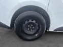 Fiat talento fourgon euro 6d-temp gn tole 1.3 lh1 1.6 multijet 95 pack occasion simplicicar lagny  simplicicar simplicibike...