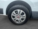 Fiat talento fourgon euro 6d-temp gn tole 1.3 lh1 1.6 multijet 95 pack occasion simplicicar lagny  simplicicar simplicibike...