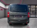 Toyota proace verso my20 long 1.5l 120 d-4d bvm6 dynamic occasion simplicicar besanÇon simplicicar simplicibike france