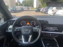 Audi a3 sportback 40 tfsie 204 s tronic 6 s line occasion simplicicar vaucresson simplicicar simplicibike france