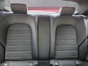 Mercedes classe c coupe 220 d 9g-tronic fascination amg line occasion  simplicicar vaucresson nice - pfvauto simplicicar...