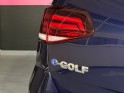 Volkswagen e-golf e-golf occasion  simplicicar vaucresson nice - pfvauto simplicicar simplicibike france