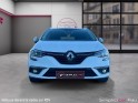 Renault megane iv estate business dci 110 energy 90g eco2 business occasion simplicicar pau simplicicar simplicibike france