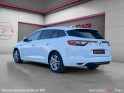 Renault megane iv estate business dci 110 energy 90g eco2 business occasion simplicicar pau simplicicar simplicibike france