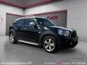 Mini countryman f60 136 ch bva6 cooper basic occasion simplicicar coeur d'yvelines - auto expo 78 simplicicar simplicibike...