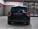 Mini countryman f60 136 ch bva6 cooper basic occasion simplicicar coeur d'yvelines - auto expo 78 simplicicar simplicibike...